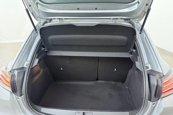 Peugeot 208 (2025) — foto 13 van 17