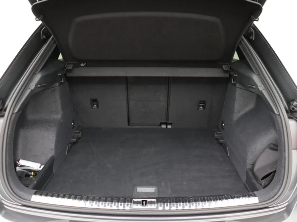 AUDI Q3 (2025) — foto 6 van 19