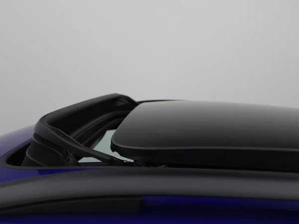 VOLKSWAGEN T-Roc (2025) — foto 8 van 25