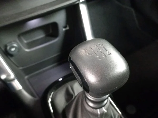 Citroën C3 Aircross (2024) — foto 6 van 17