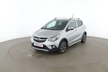 Opel Karl 38a353cf-90cc-471e-8754-670eef2ad259