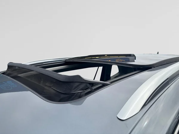 VOLKSWAGEN Tiguan Allspace Dsl (2023) — foto 10 van 24