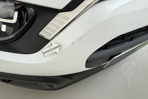 Citroen C3 (2024) — foto 11 van 19