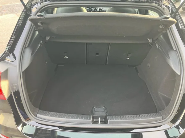 MERCEDES-BENZ A-Class (W177) (2024) — foto 17 van 24