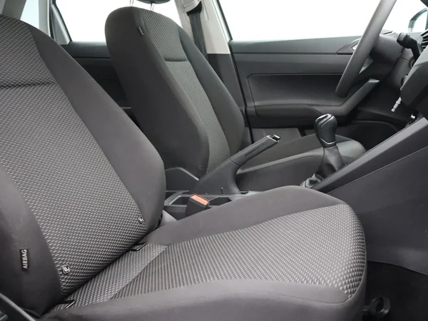 Volkswagen Polo (2023) — foto 4 van 28