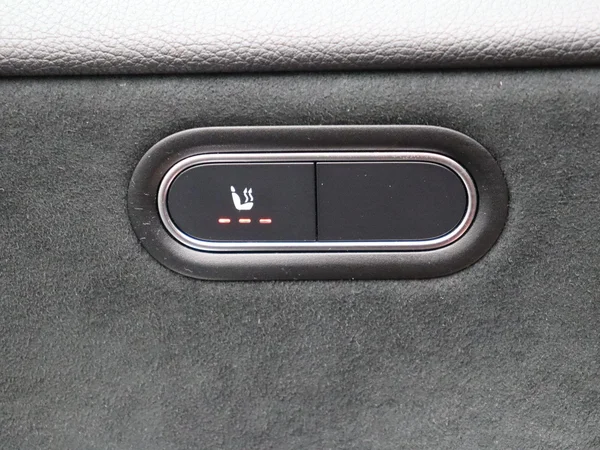 Mercedes-Benz A-Klasse (2023) — foto 32 van 32
