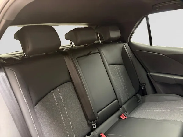 VOLKSWAGEN ID.3 Neo (2026) — foto 14 van 25