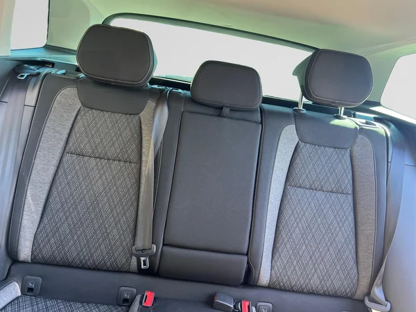 SKODA Karoq (2022) — foto 8 van 24