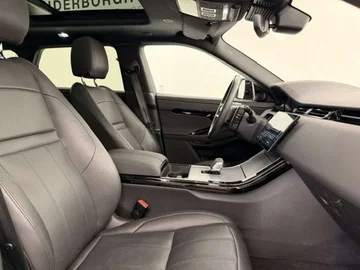 1125_93004_2024-10.webp
