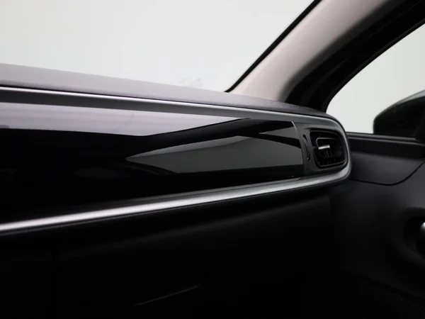 Citroën C3 (2022) — foto 22 van 38