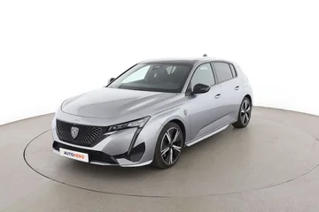 Peugeot 308 4411ec87-33aa-43d4-af82-05d1faca32f3