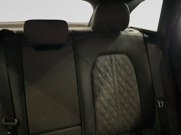 AUDI A5 Avant (2025) — foto 13 van 25
