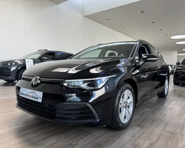 Volkswagen Golf 3e914815-b59b-407d-bd27-94321d790fa8