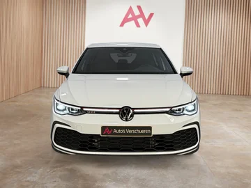 Volkswagen Golf-GTI 56da56cf-fe43-46c0-b74b-26729857bcf5