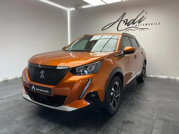 Peugeot 2008 c90afc97-d37a-4bdb-9fc1-e519d8f2d7f5