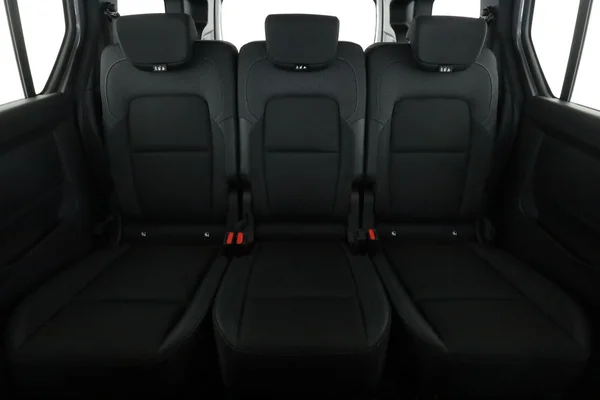 Renault Kangoo (2024) — foto 6 van 16