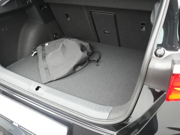 CUPRA Formentor e-Hybrid (PHEV) (2025) — foto 6 van 10
