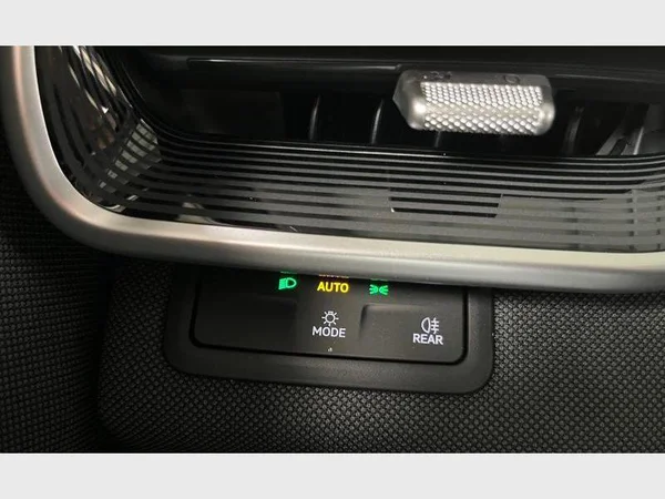 Volkswagen ID.Polo (2026) — foto 21 van 29