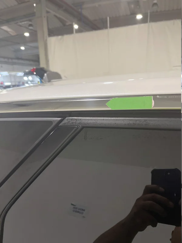 Peugeot 3008 PHEV (2023) — foto 36 van 54