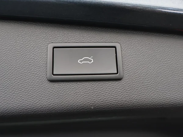 CUPRA Leon Sportstourer (2023) — foto 16 van 26