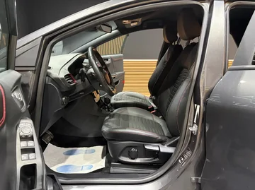1115_3ad216e3-e35c-4339-926d-1660144b0c20_2021-8.webp