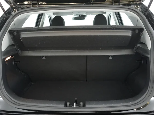 Kia Picanto (2025) — foto 8 van 22