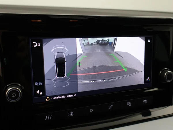 SEAT Arona (2024) — foto 15 van 22