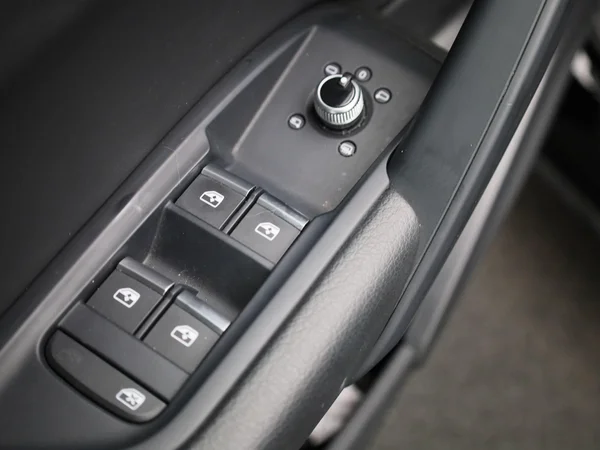 Audi Q5 (2023) — foto 26 van 44