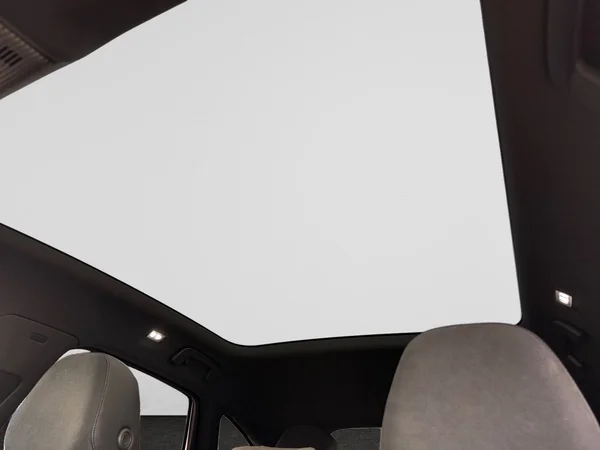 VOLKSWAGEN ID.7 (2025) — foto 2 van 22