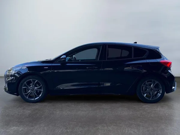 FORD Focus (2022) — foto 26 van 30