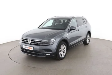 Volkswagen Tiguan a7a98d86-6f04-404c-8946-84e650d3dfc8