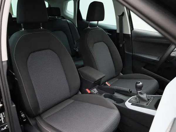 SEAT Arona (2023) — foto 30 van 39