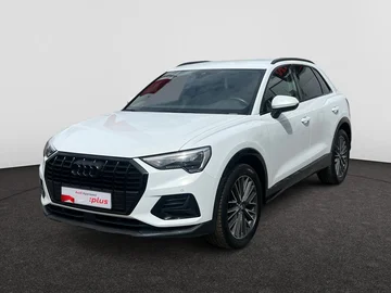AUDI Q3 (2019)