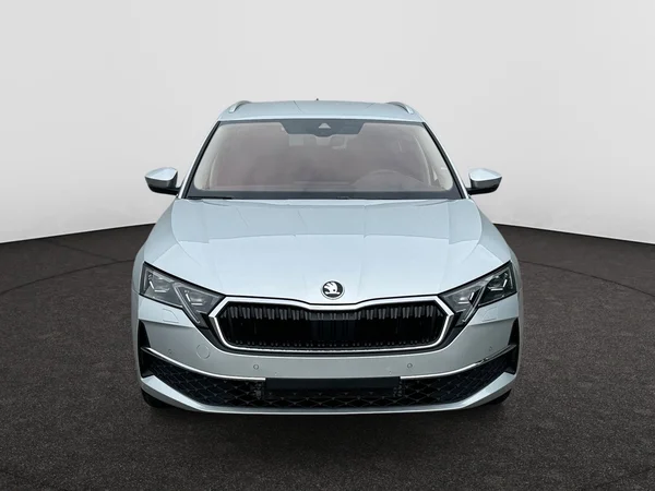 SKODA Octavia Combi (2024) — foto 13 van 18
