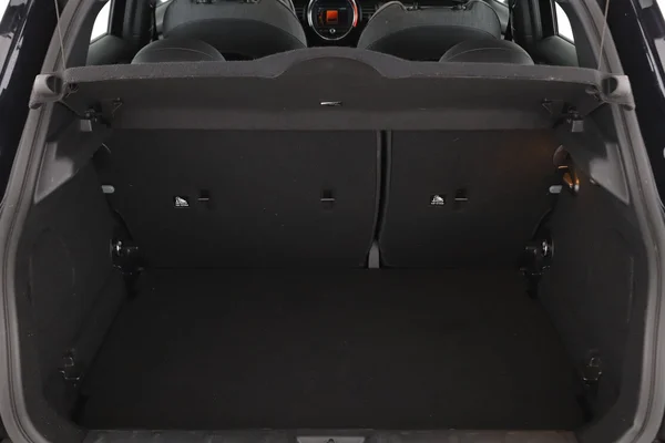 MINI MINI (2020) — foto 8 van 16