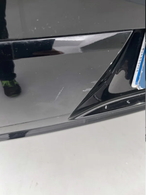 Opel Mokka (2026) — foto 59 van 78