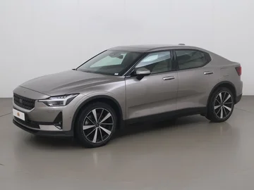 Polestar Polestar-2 0e0af22c-aba1-4bb4-baca-83f978b52f30