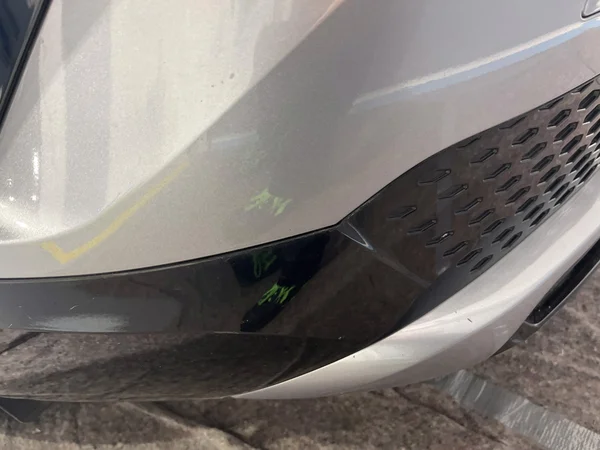 Opel Mokka (2025) — foto 37 van 58
