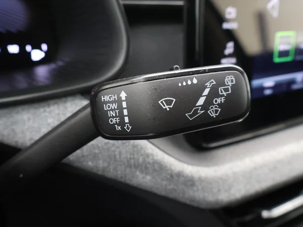 SKODA Kamiq (2025) — foto 7 van 27