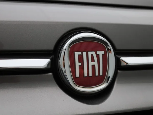 Fiat 500 (2021) — foto 28 van 36