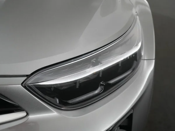 Kia Stonic (2025) — foto 5 van 21