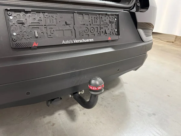 Renault Captur (2024) — foto 18 van 30