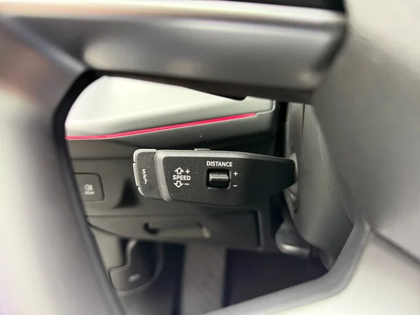 AUDI Q3 SUV (2026) — foto 8 van 17