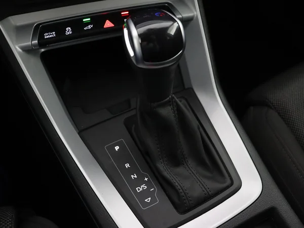 AUDI Q3 (2023) — foto 4 van 32