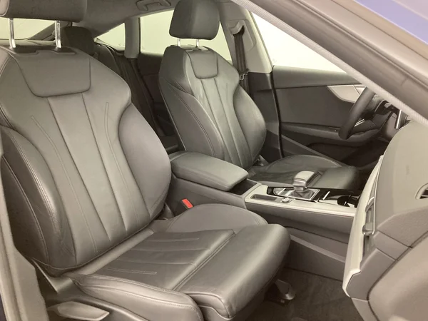 AUDI A5 Sportback (2021) — foto 30 van 36