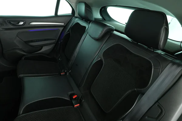 Renault Megane (2018) — foto 5 van 16