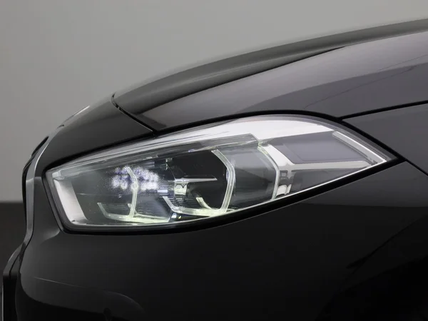 BMW 1 Reeks (2023) — foto 7 van 39