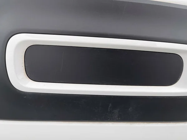 Citroen C3 (2022) — foto 66 van 80