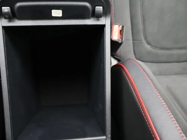 Hyundai Tucson (2022) — foto 15 van 25