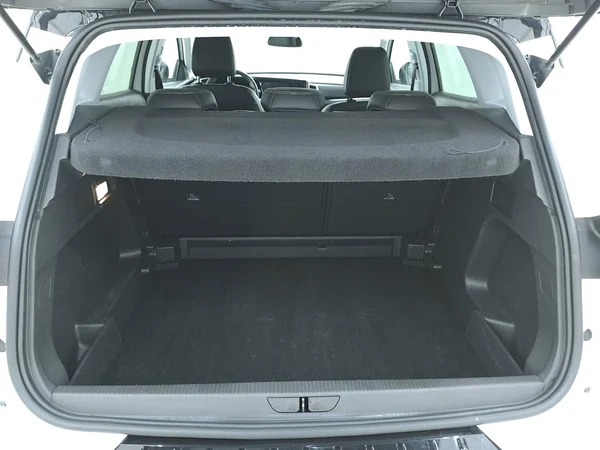 Opel Grandland (2022) — foto 7 van 25